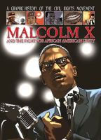 Malcolm_X_and_the_Fight_for_African_American_Unity