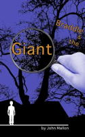 Braddle_and_the_Giant