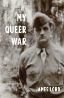 My_queer_war