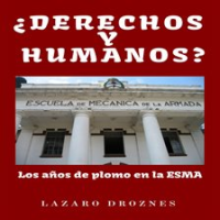 Derechos_Y_Humanos