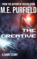 The_Creative