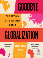 Goodbye_Globalization