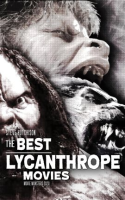 The_Best_Lycanthrope_Movies__2020_