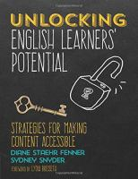 Unlocking_English_Learners__Potential__Strategies_for_Making_Content_Accessible
