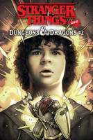 Stranger_Things__Dungeons___Dragons