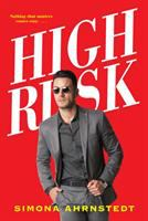 High_risk