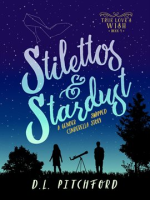 Stilettos___Stardust
