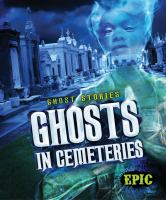 Ghosts_in_cemeteries