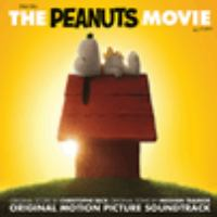 The_Peanuts_movie