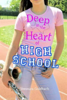Deep_in_the_Heart_of_High_School