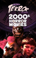Decades_of_Terror_2021__2000s_Horror_Movies