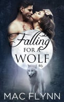 Falling_For_A_Wolf