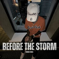 Before_The_Storm
