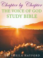 Chapter_by_Chapter_The_Voice_of_God_Study_Bible