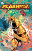 The_world_of_Flashpoint_featuring_The_Flash