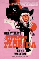 The_great_state_of_West_Florida