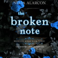 The_Broken_Note
