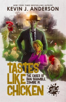 Tastes_Like_Chicken
