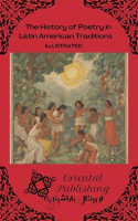 The_History_of_Poetry_in_Latin_American_Traditions