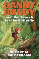 Danny_Bundy_and_the_Search_for_the_Butterfly