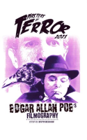 Edgar_Allan_Poe_s_Filmography__2021_