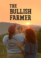 The_Bullish_Farmer