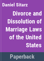 Divorce_and_dissolution_of_marriage_laws_of_the_United_States