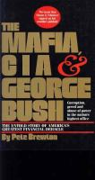 The_Mafia__CIA___George_Bush