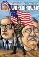 America_becomes_a_world_power
