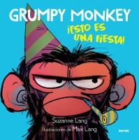 Grumpy_monkey_esto_es_una_fiesta_