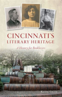 Cincinnati_s_Literary_Heritage