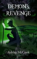 Demon_s_Revenge
