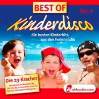 Best_Of_Kinderdisco__Vol__4_-_Air_Berlin