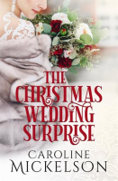 The_Christmas_Wedding_Surprise