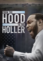 From_the_Hood_to_the_Holler