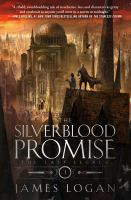 The_Silverblood_Promise__The_Last_Legacy__Book_1