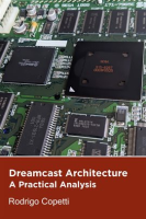 Dreamcast_Architecture