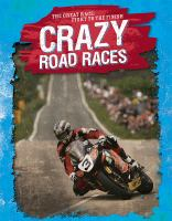 Crazy_road_races