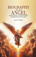 Biography_of_an_Angel