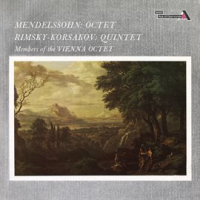 Mendelssohn__Octet__Op__20__Rimsky-Korsakov__Quintet__Vienna_Octet_-_Complete_Decca_Recordings_Vol