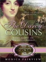 The_Darcy_cousins
