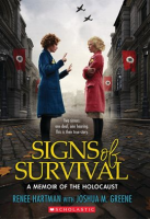 Signs_of_Survival__A_Memoir_of_the_Holocaust