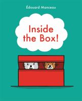 Inside_the_box_