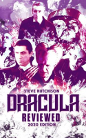 Dracula_Reviewed