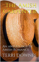 The_Amish_Carpenter__An_Anthology_of_Amish_Romance