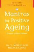Mantras_for_Positive_Ageing