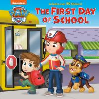 The_First_Day_of_School__Paw_Patrol_