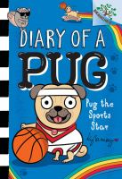 Pug_the_Sports_Star__A_Branches_Book__Diary_of_a_Pug__11_