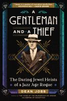 A_gentleman_and_a_thief