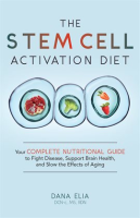 The_Stem_Cell_Activation_Diet